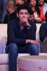 Bharat Bahiranga Sabha Event Photos